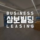 삼보시스템에어컨 이미지