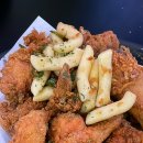 배민수카서비스