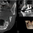 그린필치과의원 이미지