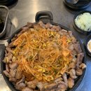 오늘김해生뒷고기