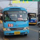 효촌1리 이미지