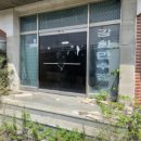 만수장모텔 이미지