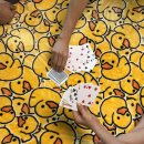 달인당구카폐 이미지