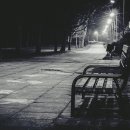 어게인모텔 이미지