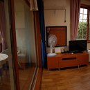 제주또올레 이미지