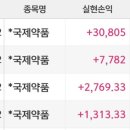 성광엔지니어링 이미지