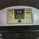 휴먼메딕스 이미지