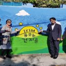 서구-01-11 이미지