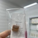 이차돌인천운서역점 | 청라 속눈썹펌 디어마이뷰티 노글루 수분펌 후기