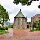 용산-255 이미지