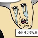 승리스튜디오