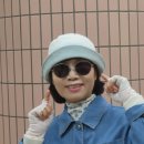 250502 제332회 역사탐방 "고려대학 &amp; 인근사찰" 이미지