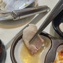 하늘중앙로 | [하늘도시칼국수] 맛도 분위기도 내집처럼 영종도밥집 솔직후기