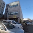 부평구보건소 별관 이미지