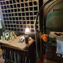 대티물꽁 이미지