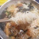 탑국수집 티스토리