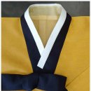 한복(심화) 이미지