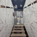 콤마PC방 | 영등포 핫플레이스로 불리는 이유 알겠던 콤마PC카페 영등포점