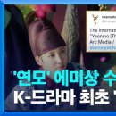 주신프라자 이미지