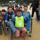 개진초등학교 이미지