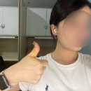 데이뷰의원 이미지