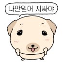 춘천백화점약국 이미지