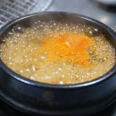 감천로 이미지