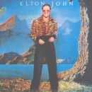 Elton John(엘튼 존) Discography - Part 1(1969~1980) 이미지
