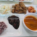 조이앤푸드
