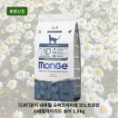 네추럴프로틴