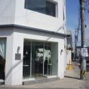 옹헤야노래연습장 이미지