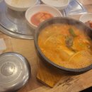 대박감자탕아구찜 이미지