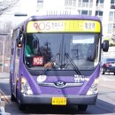 논현13단지푸르네마을 이미지