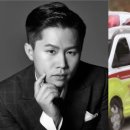 정읍ST희망 행정사무소 | 하임리히법(떡, 음식물, 이물질 등이 목에 걸렸을 때 / 성인, 1세 미만의 영아)