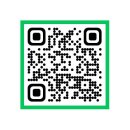 우리들공인중개사사무소1 이미지