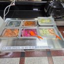 주식회사 진남 제2주유소 | 문경 진남휴게소 경북여행/문경맛집추천 - 방문후기
