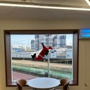 구로-구로-구로-1463 이미지