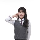 대광스튜디오 - 창원시 마산회원구 양덕북4길 119 | 대광스튜디오