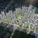 경기도 수원시 영통구 인계로189번길 이미지