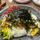 이가네한우방 이미지