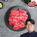 축심푸드 - 1994 | 축심푸드