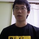 [중급 LC with Alvin] Tonight our guest speaker is ~ - Stanley 이미지