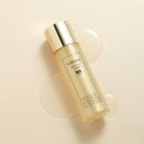 코리아나 이미지