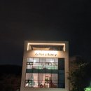 몬스마리 | [수지 카페] 몬스마리 베이커리 카페 다녀온 후기