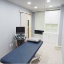 닥터오케이의원 이미지