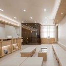 레디피부과의원 이미지