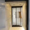 도암농업협동조합 주유소 이미지