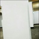 효동상사 이미지