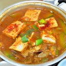 멧돌방식당 이미지