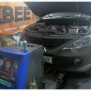 드림타임 모터스 이미지